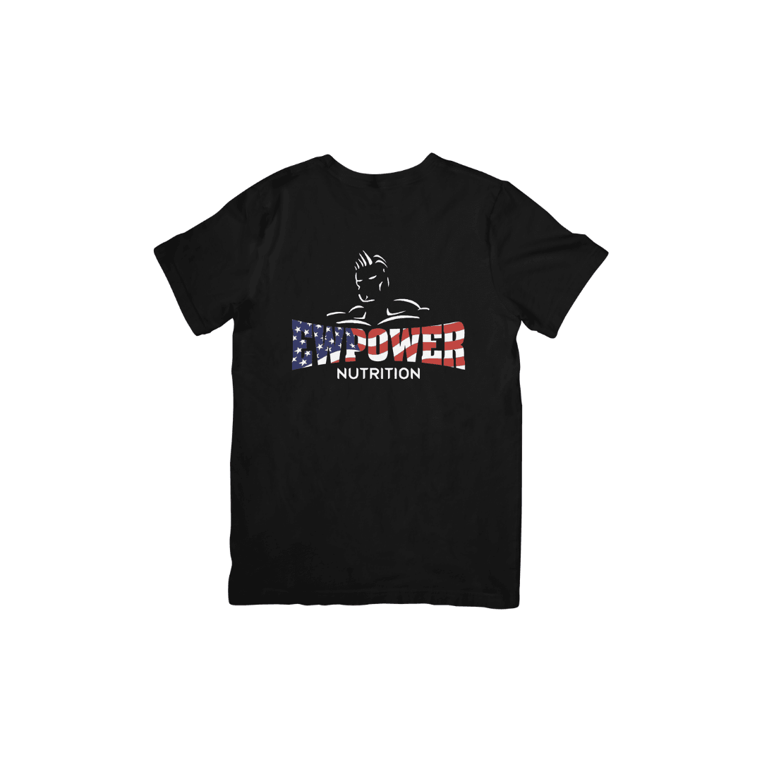Baskılı Tshirt
