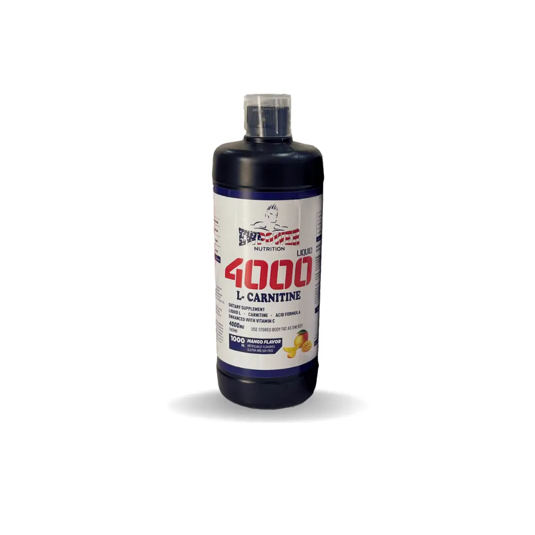 l carnitine antremandan önce L-Carnitine 1000ml does ghk cu need spec-energy-1 Quantity:360 servings (Save 33%)