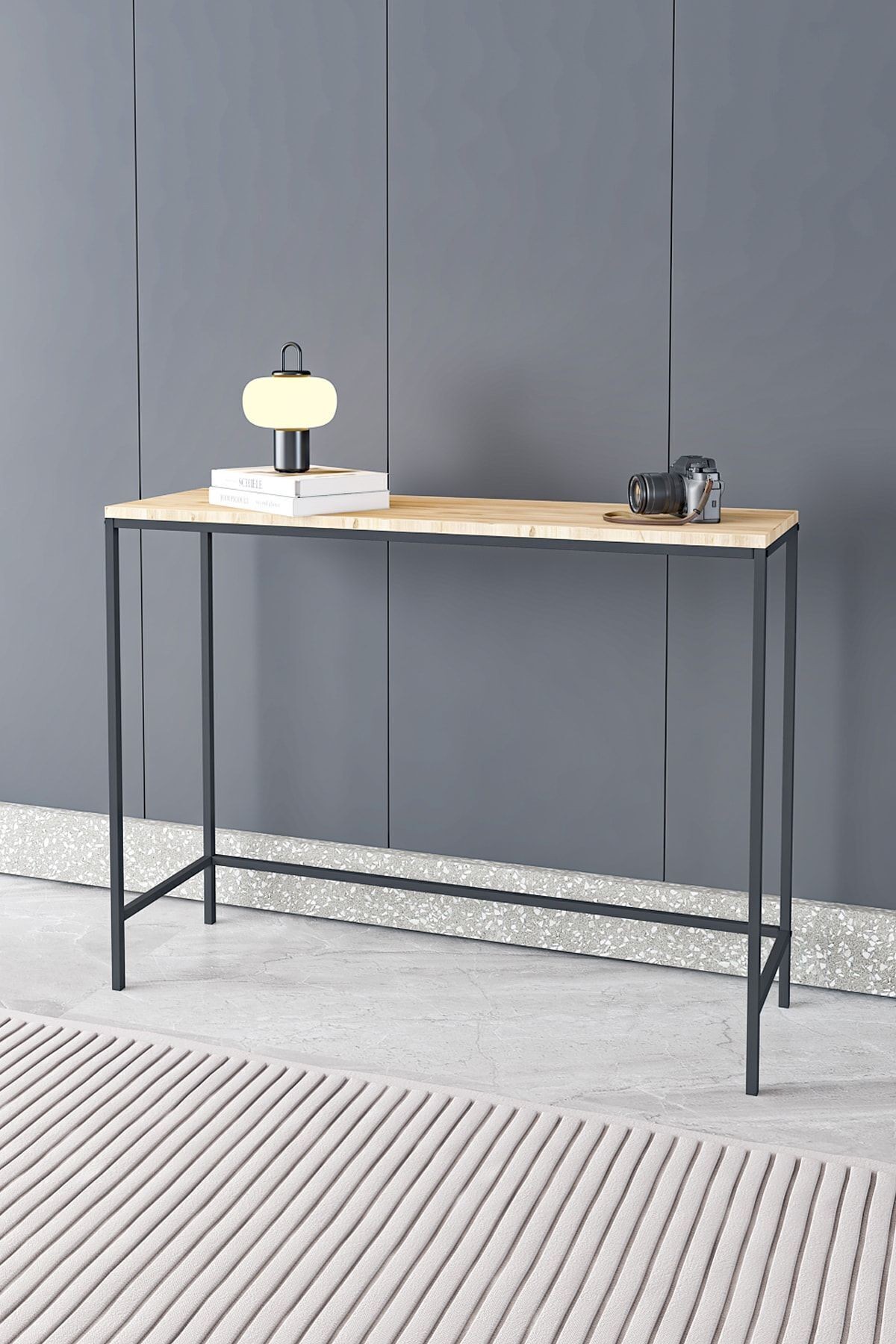 Canvas Dresuar