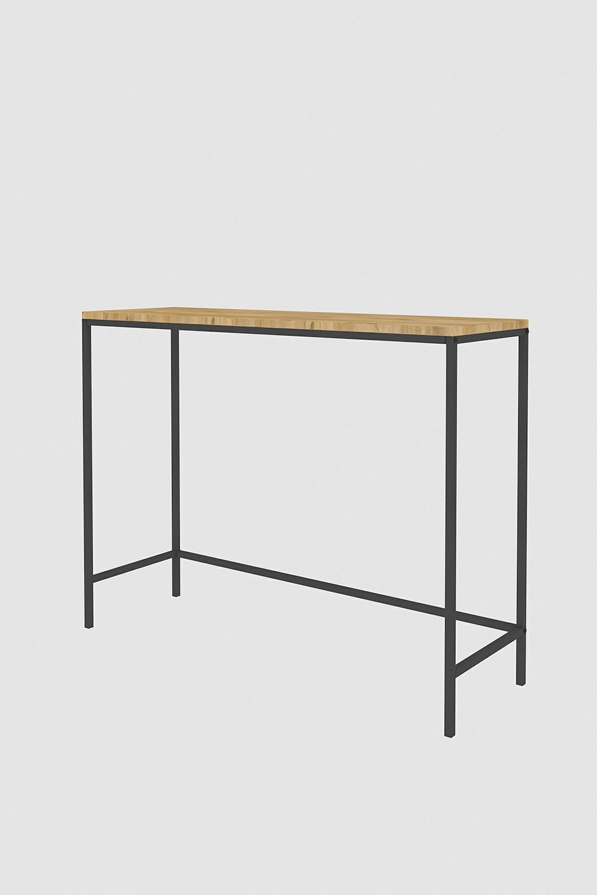 Canvas Dresuar