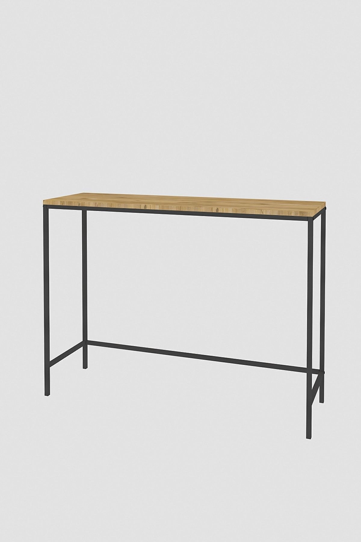 Canvas Dresuar