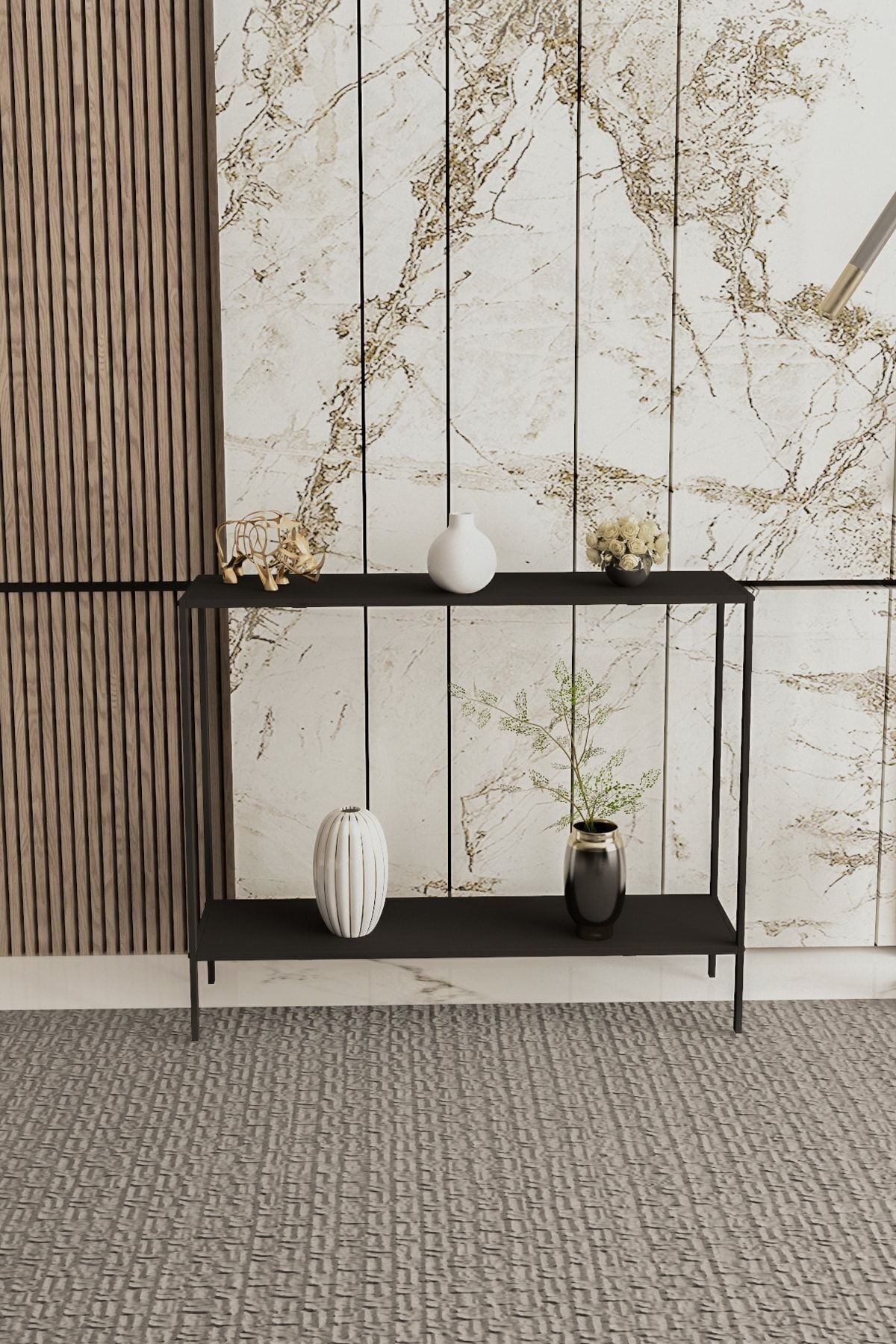 Küba Dresuar 83Cm