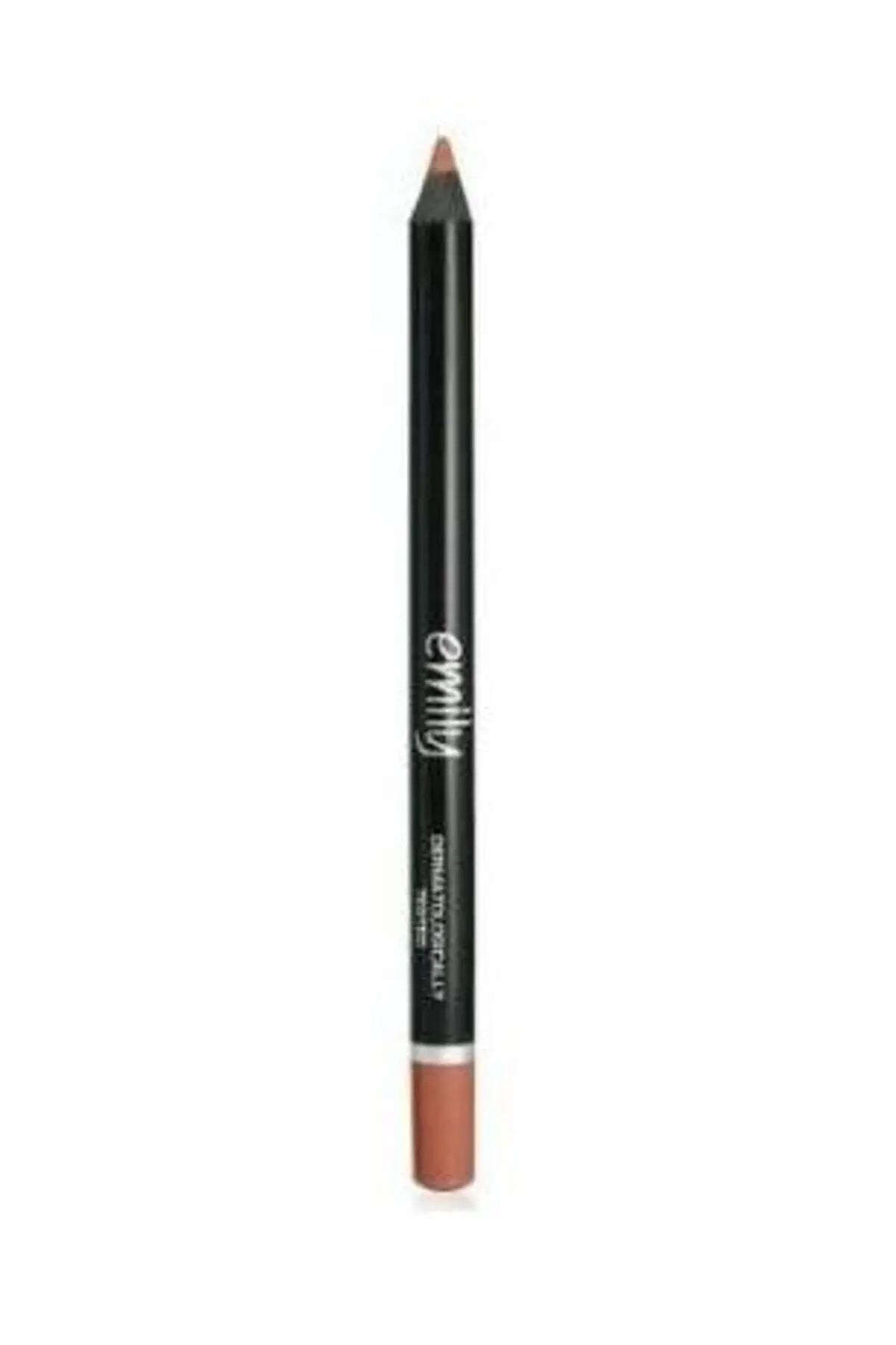 Emily Lip Pencil 203