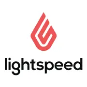 lightspeed ekran görüntüsü 1
