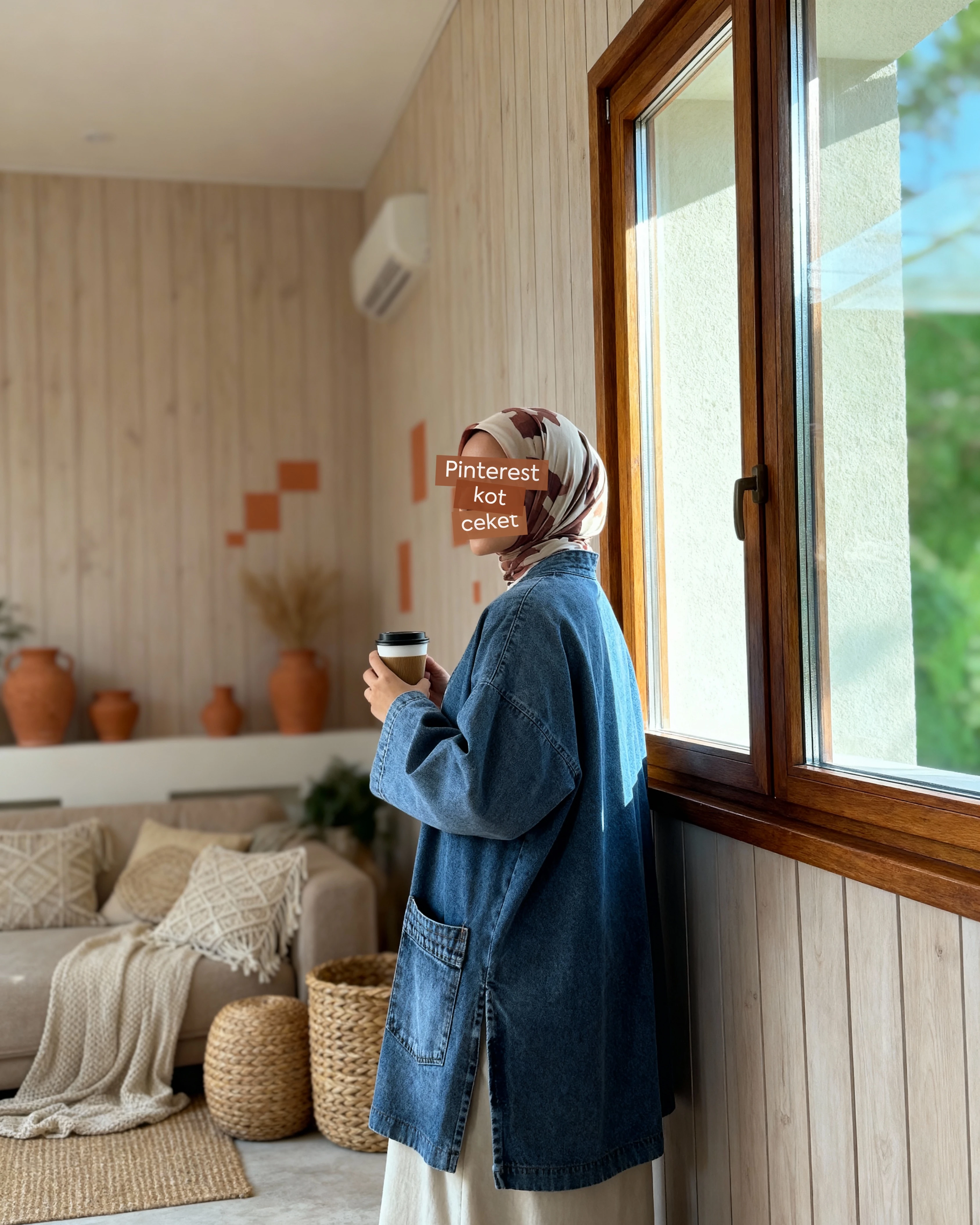 PINTEREST KOT CEKET