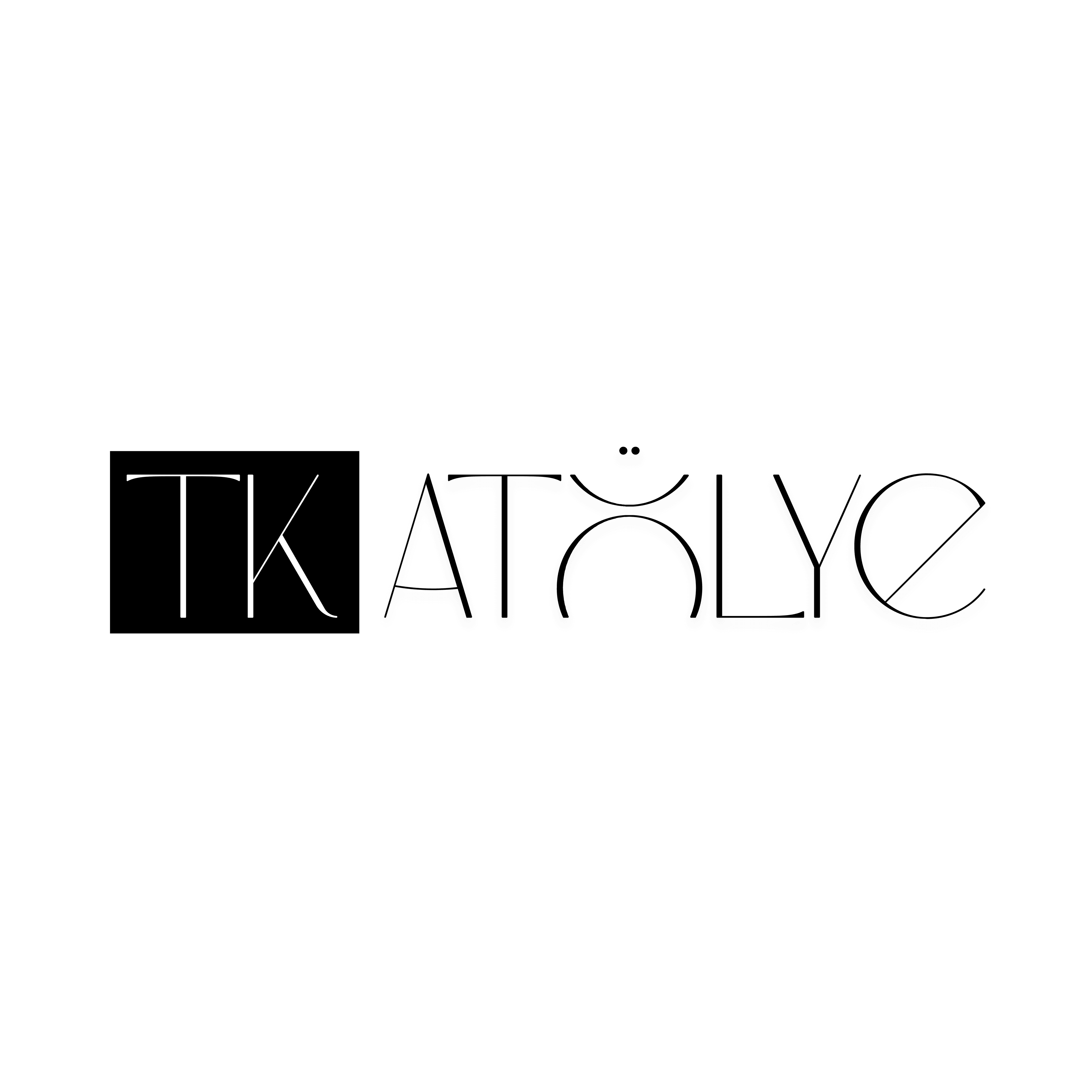 İade & Değişim Prosedürü