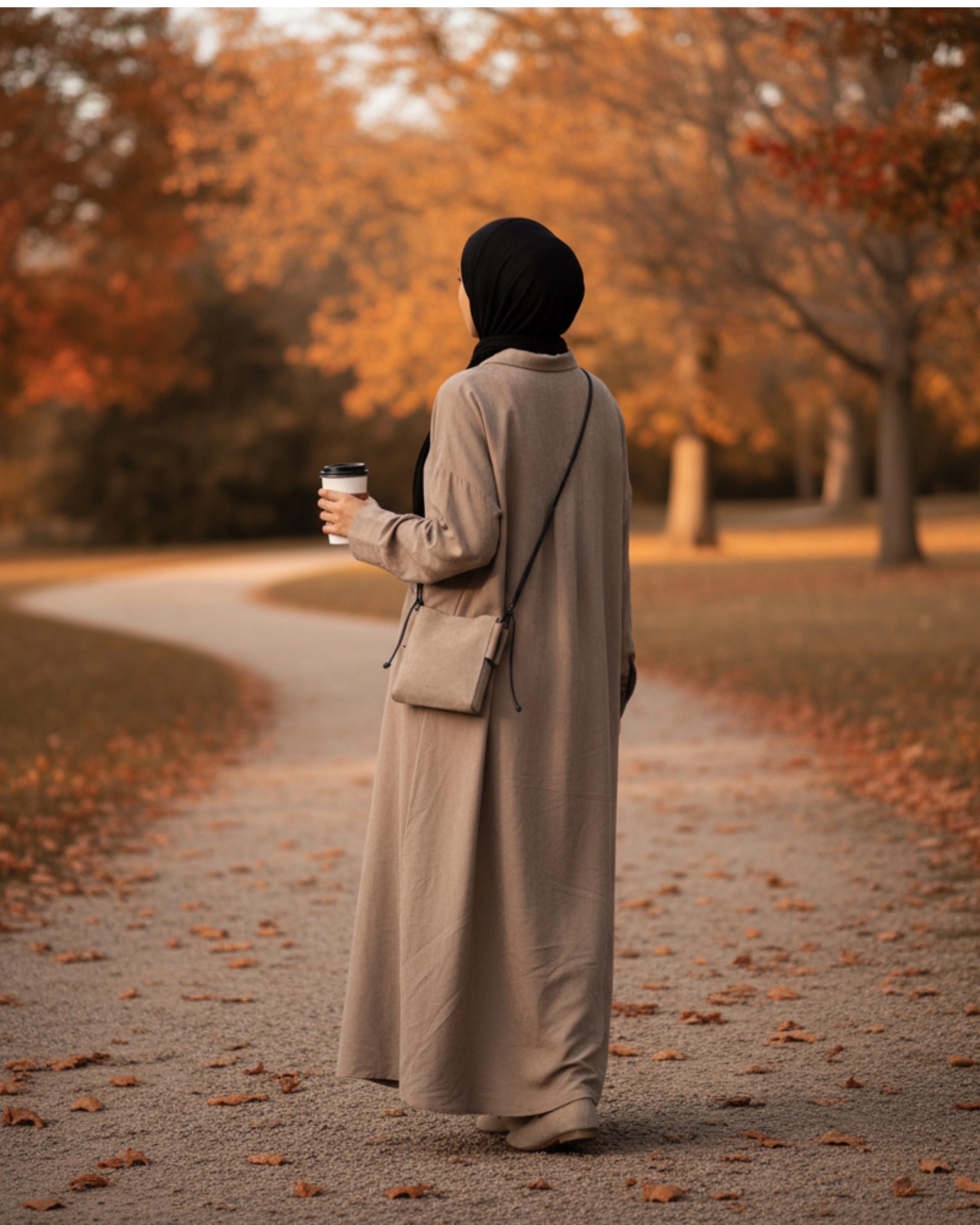 SÜET GÖMLEK ELBİSE