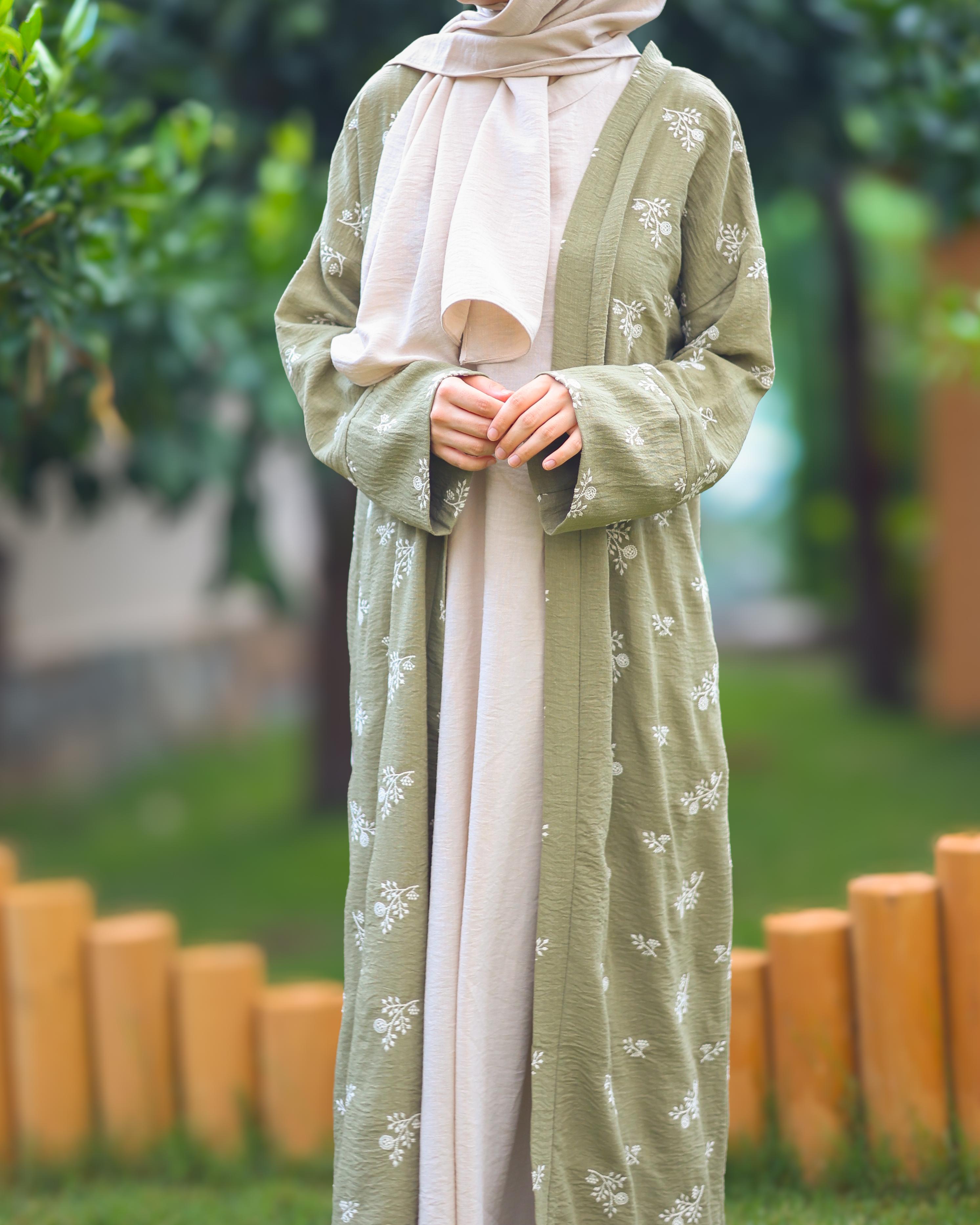 KETRA TAKIM