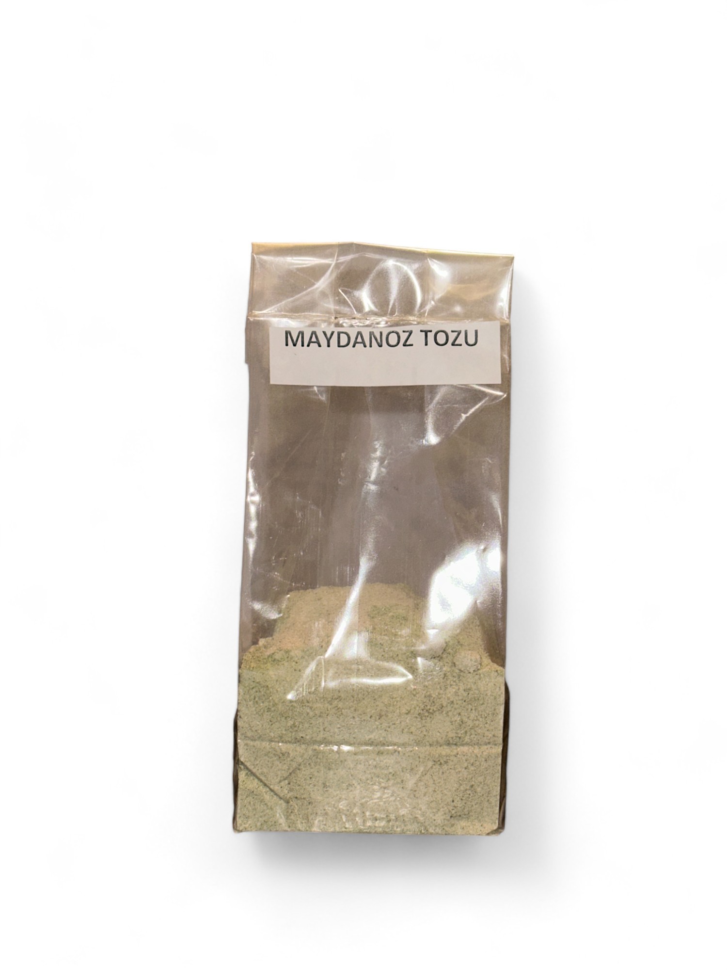 Maydanoz Tozu 100 Gr