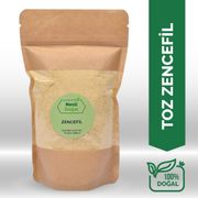 Zencefil