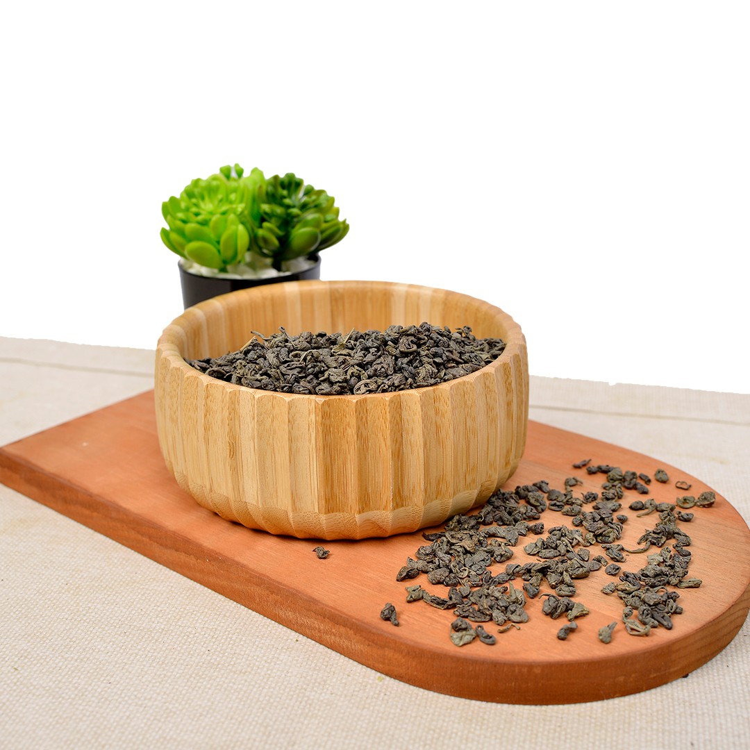 Yeşil Çay 200 Gr