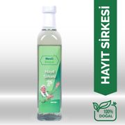Hayıt