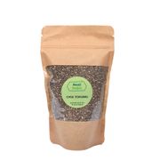 Chia
