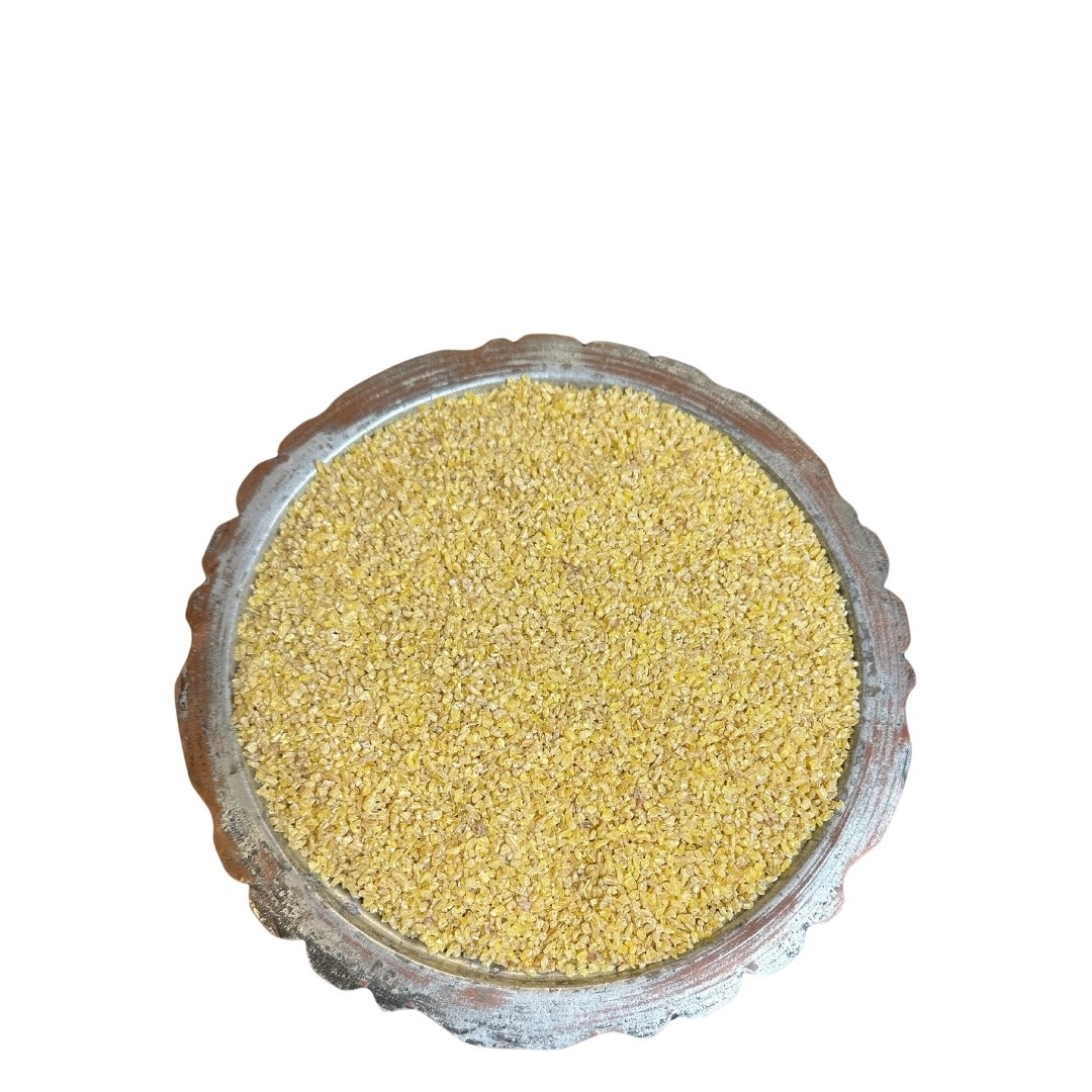 Bulgur 1 Kg