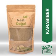 Karabiber