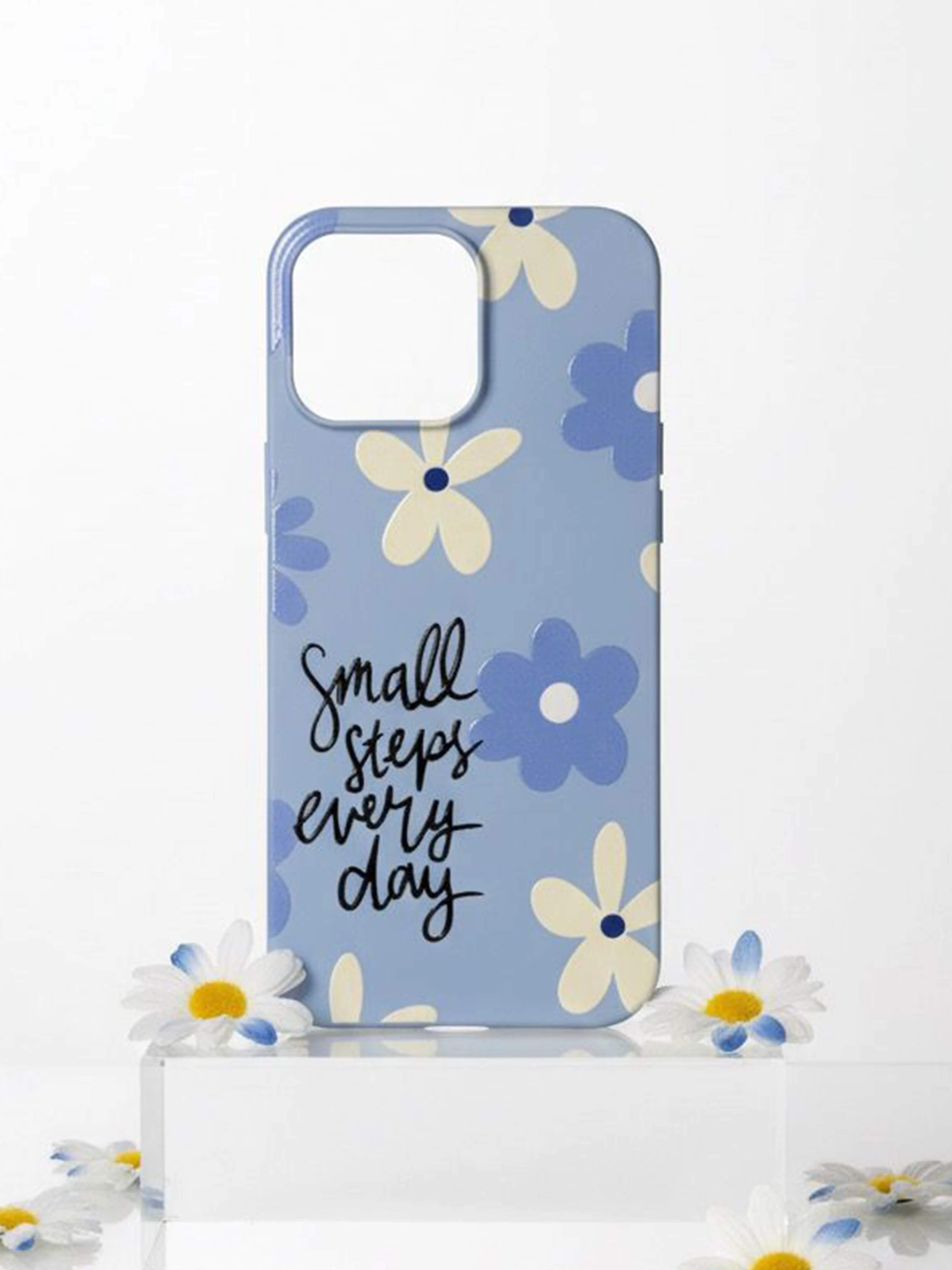 iPhone 11 Pro Max ile Uyumlu Kadife İç Dokulu Premium Lansman Telefon Kılıfı - Bebe Mood