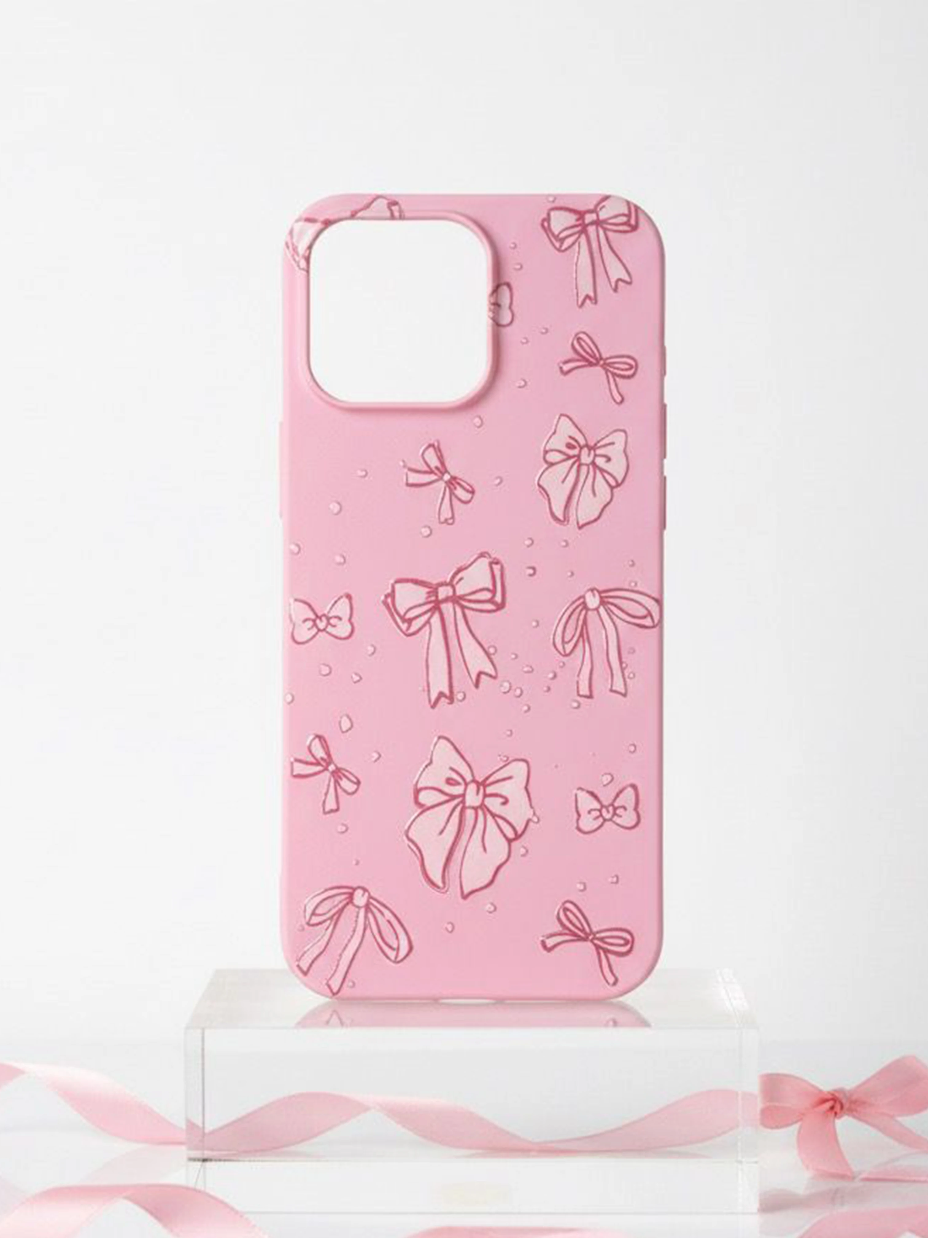 iPhone 11 Pro Max ile Uyumlu Kadife İç Dokulu Premium Lansman Telefon Kılıfı - Şeker Kurdale