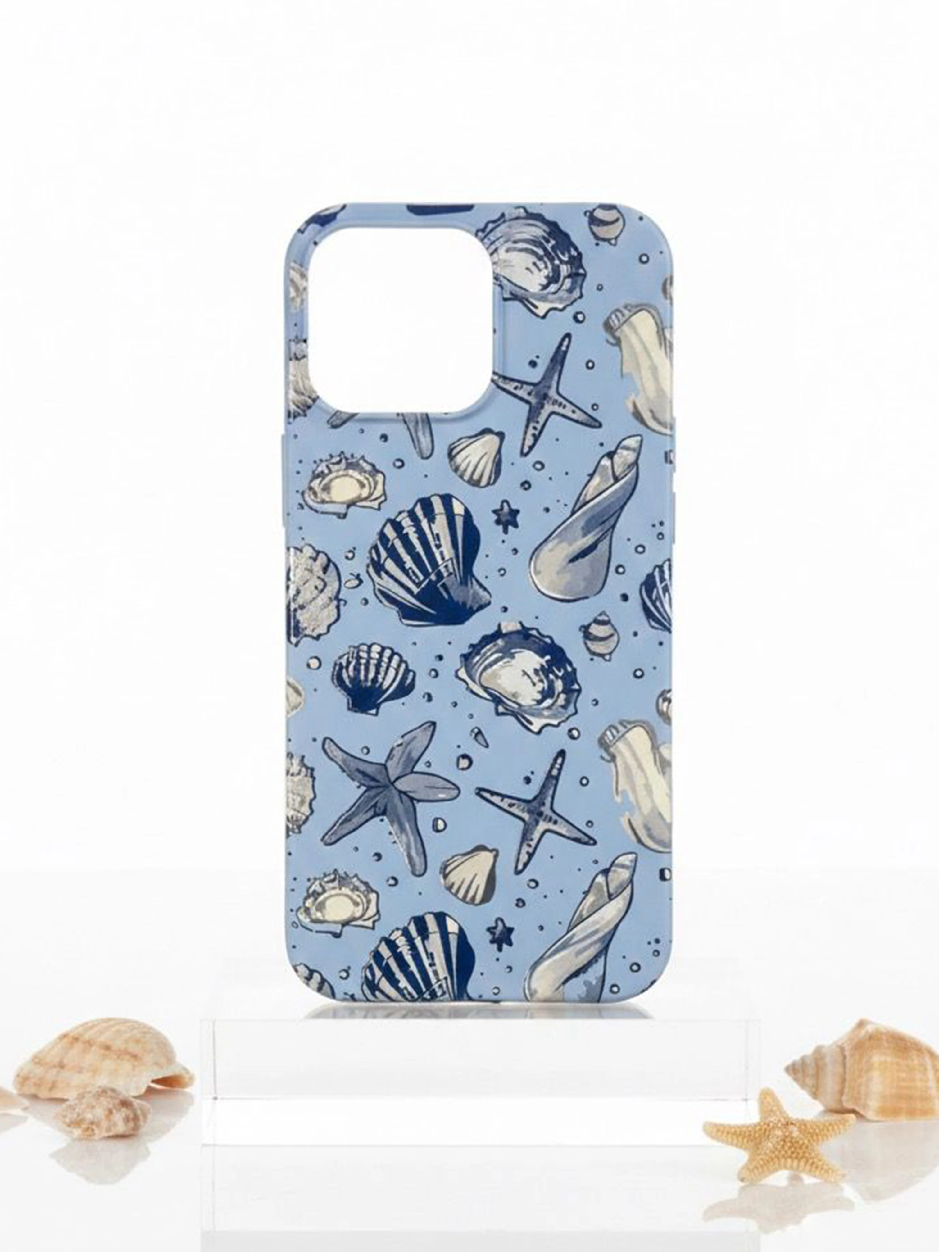 iPhone 11 Pro Max ile Uyumlu Kadife İç Dokulu Premium Lansman Telefon Kılıfı - Bebe Denizsel