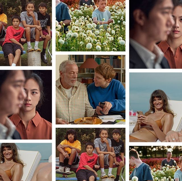 Best Festival Movies to Watch