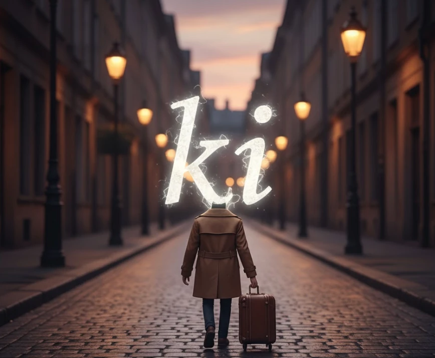 Crt:3 Oversize Hoodie