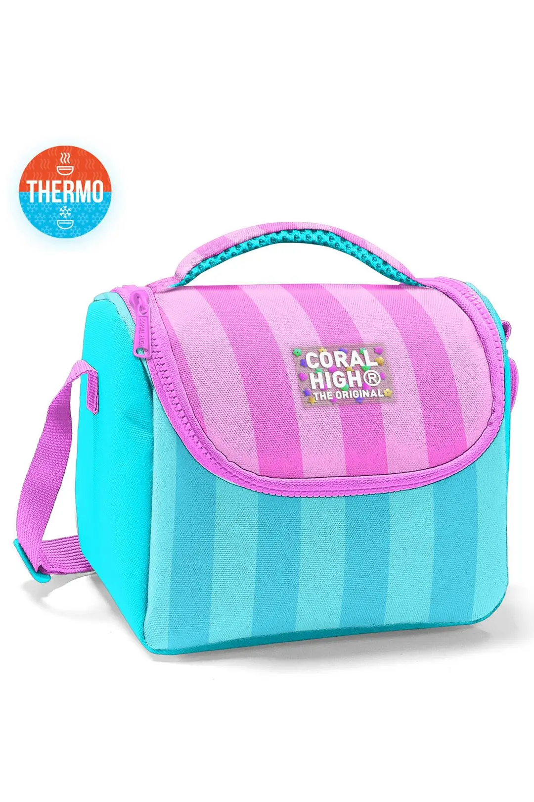 natal design × ride bag FOLDING BOX HIGH image_1080.jpg
