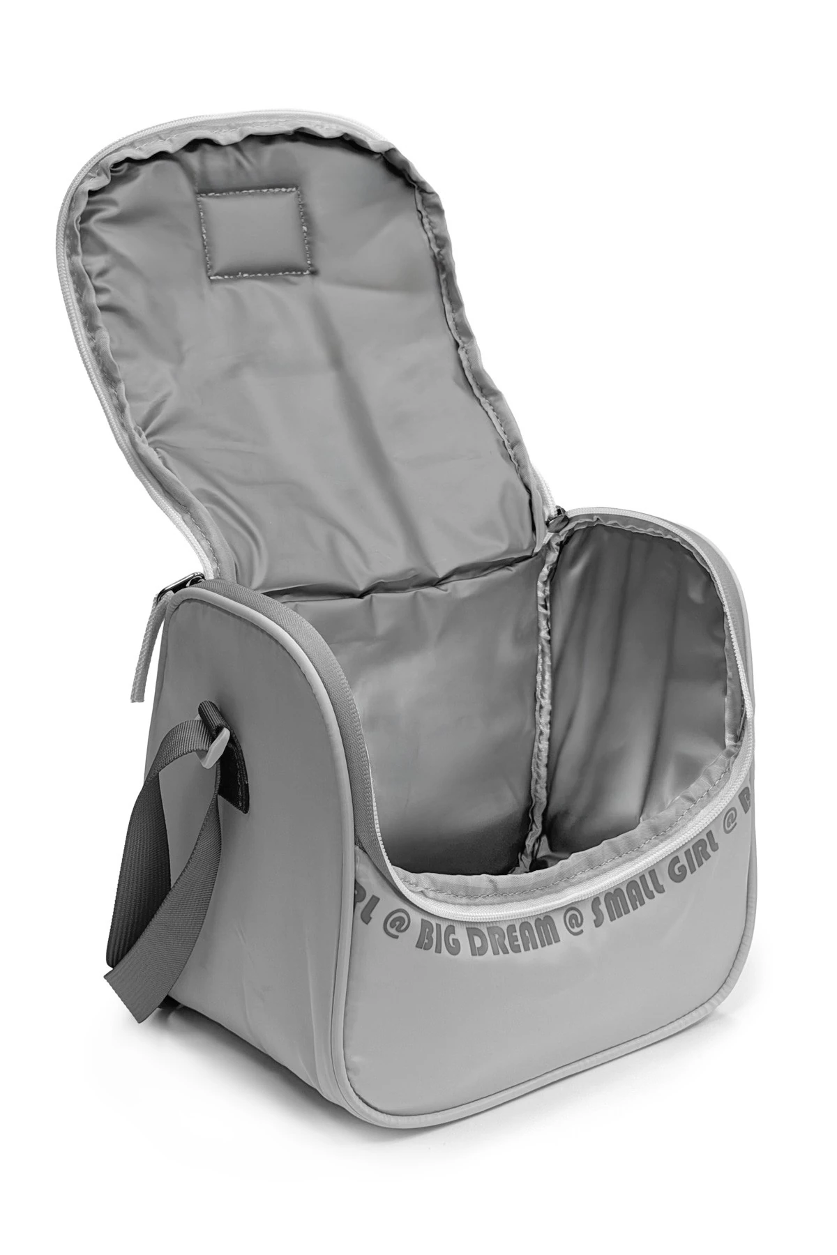Coral High Thermo Lunch Bag 27417