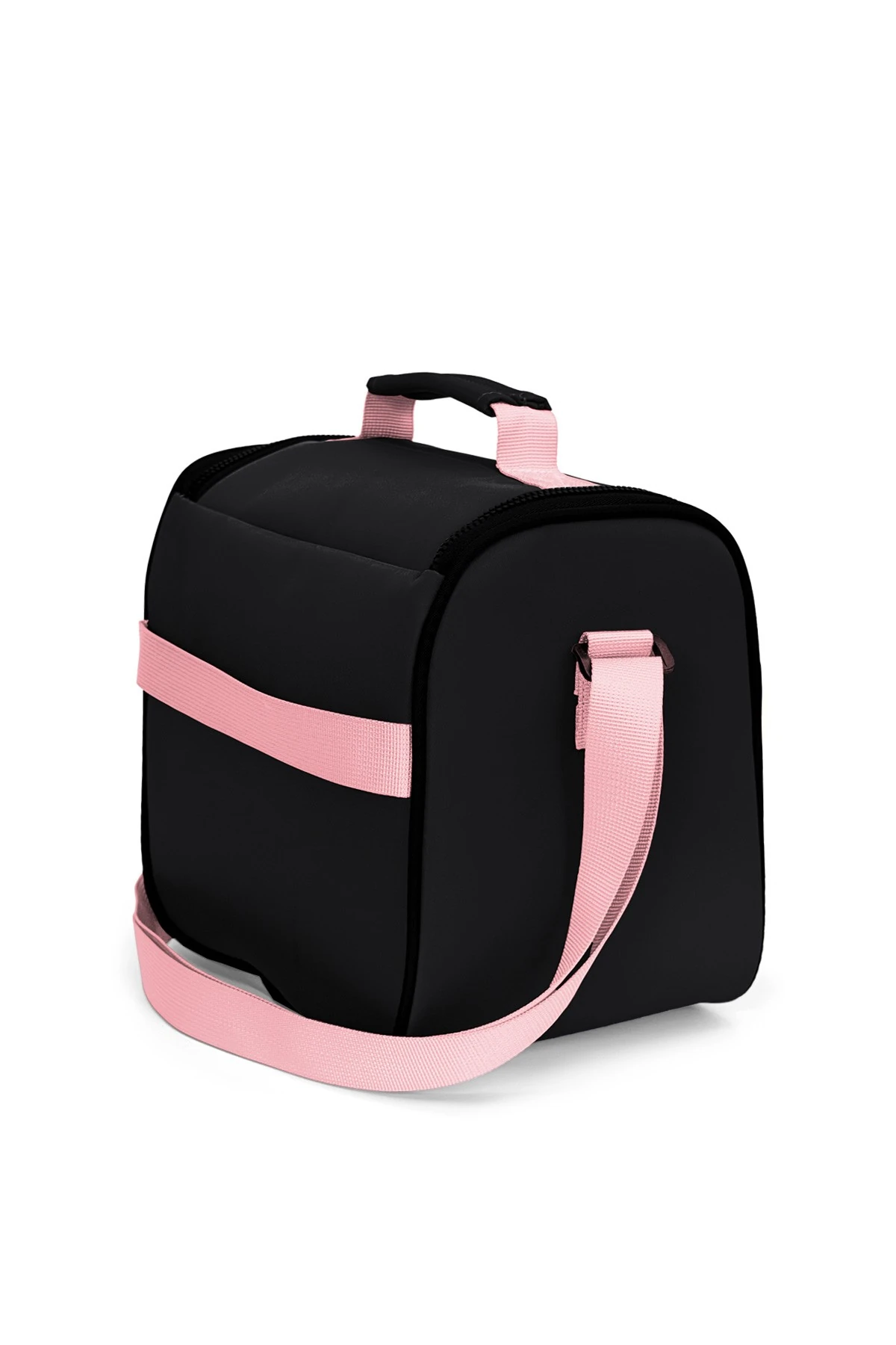CORAL HIGH BESLENME ÇANTA(THERMO)