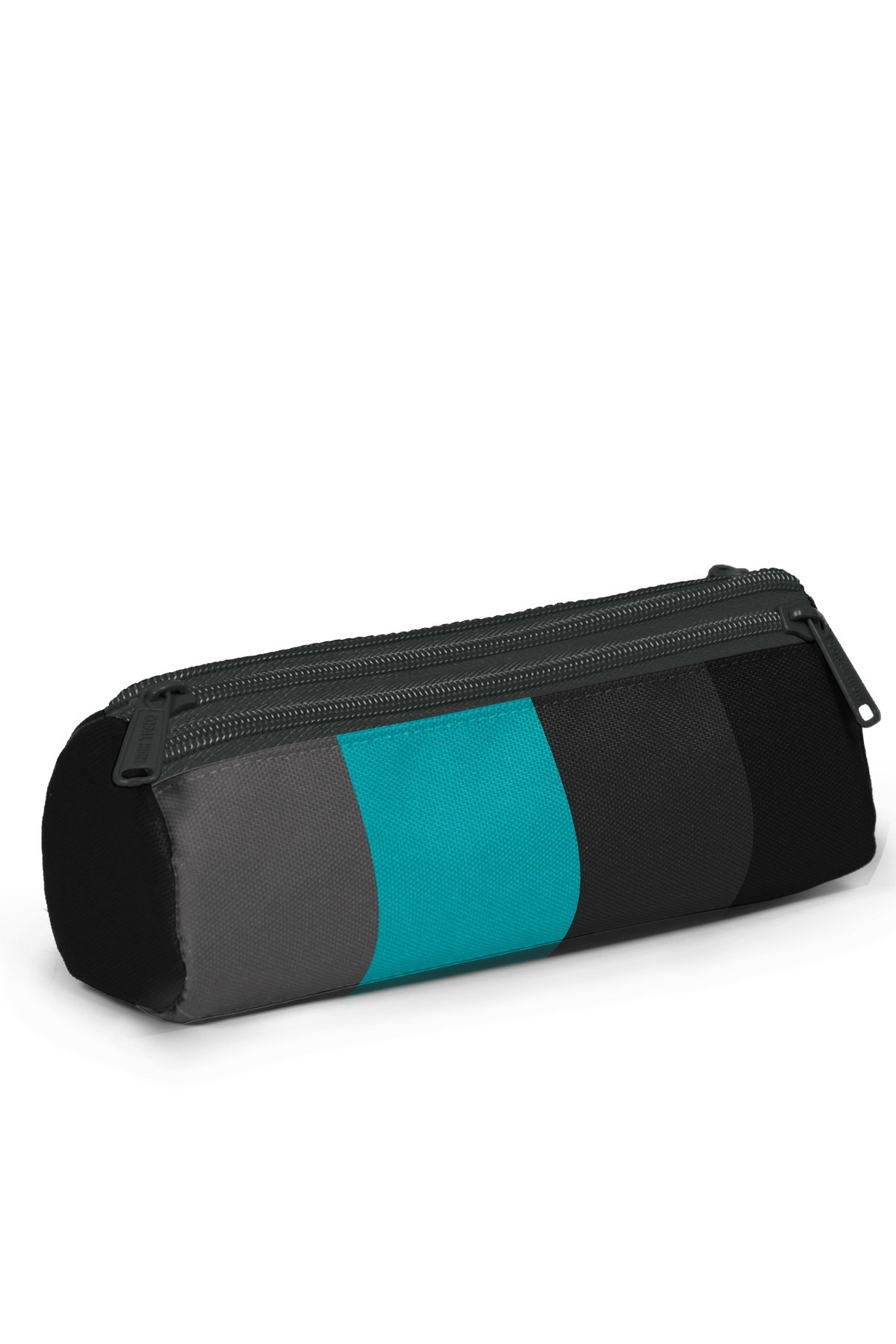 Coral High Renkli Çizgili 3’lü Okul Çanta Seti SET0123696