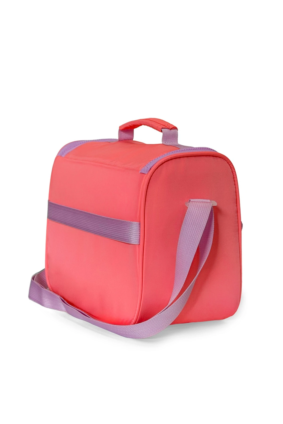 Coral High Thermo Lunch Bag 27417