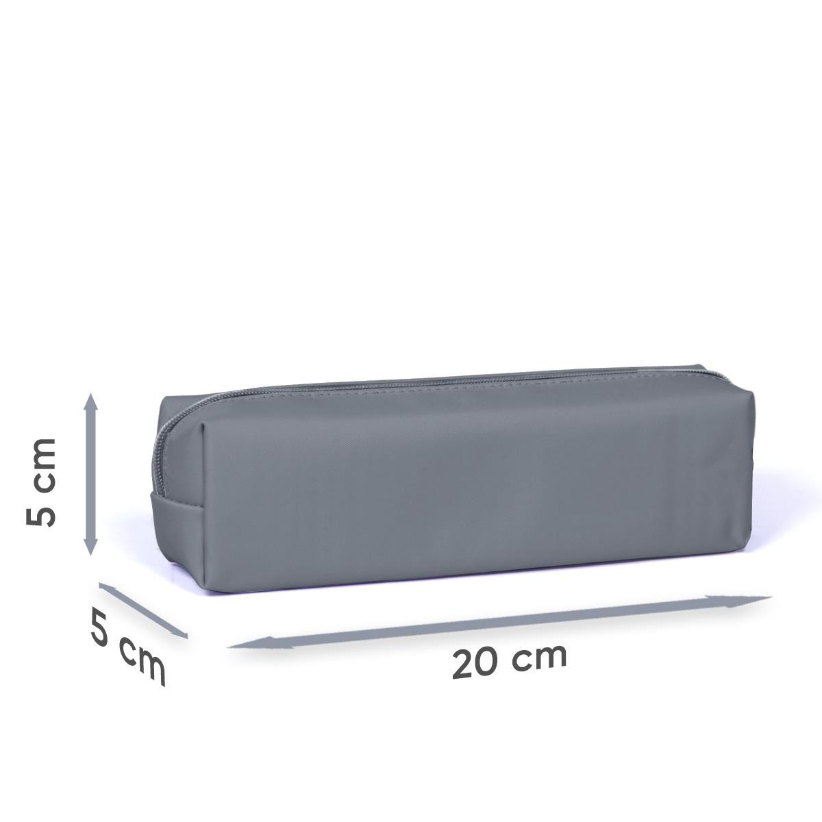 Coral High Siyah Kalem Çantası 22387