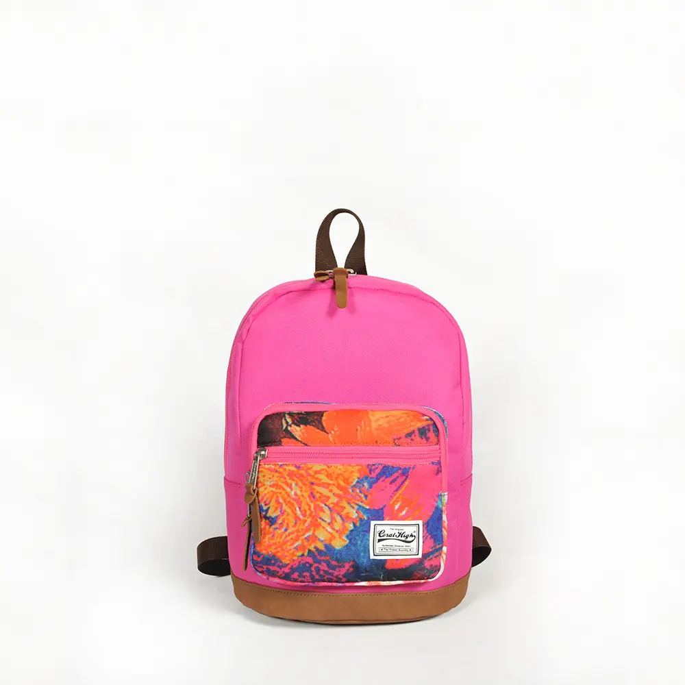 herschel backpack peacoat coral Little America in and Hot by Supply Co Its recycled materials showcase Herschel Supply Co.s commitment to reducing environmental impact Retreat Backpack – Herschel Supply