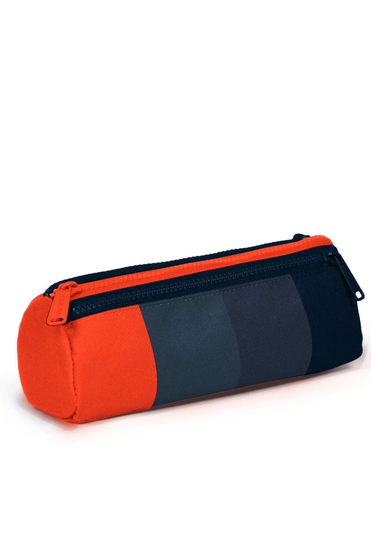Coral High Kids Renkli Çizgili 3’lü Okul Çanta Seti SET0123982