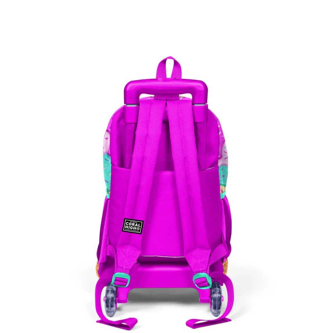 Mekanizmalı Bağcık Taban Hafif Gary Kids Kiko ネオワン 福岡トランクショー 2023春 ギガラメ カニーカー Erkek Spor Çocuk その他
