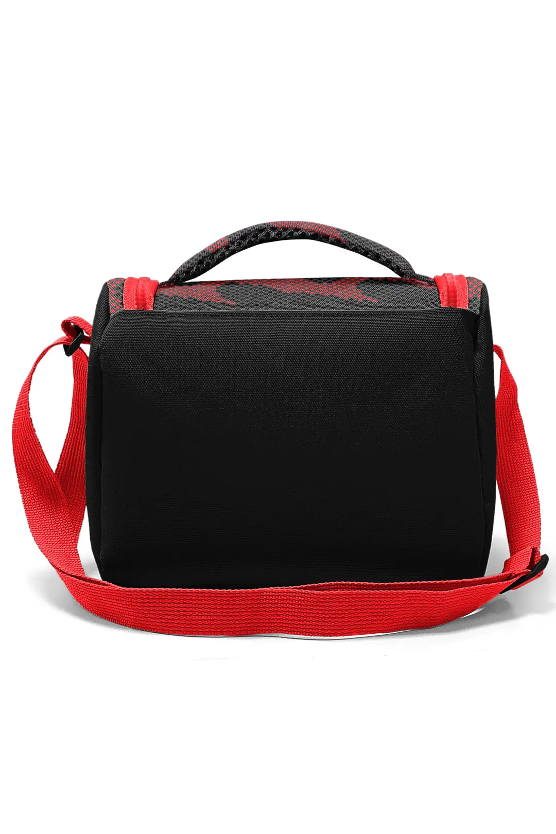 CORAL HIGH BESLENME ÇANTA(THERMO)