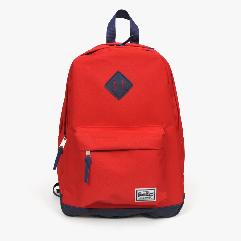 dakine travel toiletries bags for womens Kit - Small Bay Area storm: 5 Patagonia Wheeled Duffel 49% recycled polyester Color:Santa Fe Sky