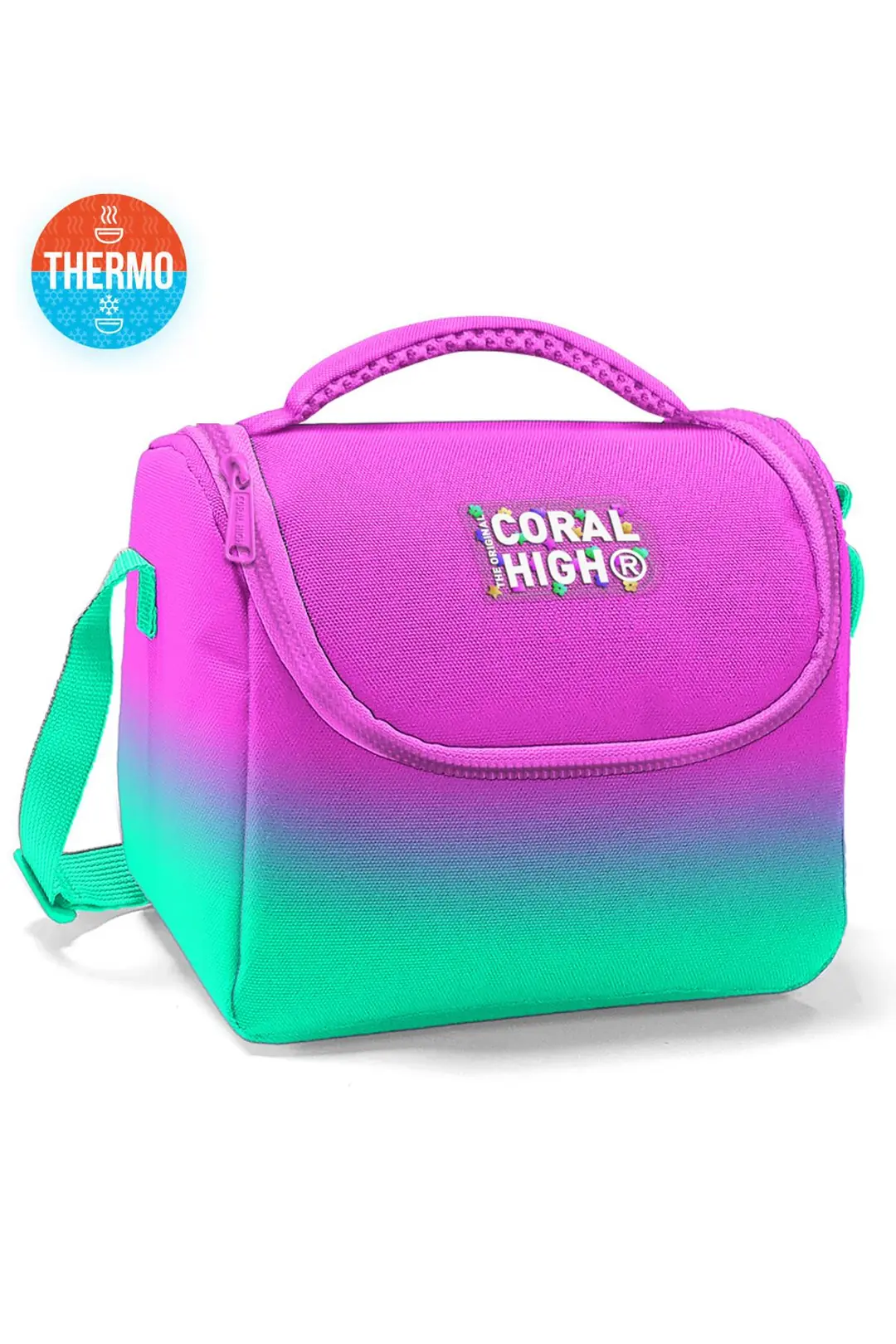 081300E AOSP on coral 64GB 美品 Coral High ile Kaliteyi Yakala ! Okul Çanta,Beslenme Çanta,Kalem