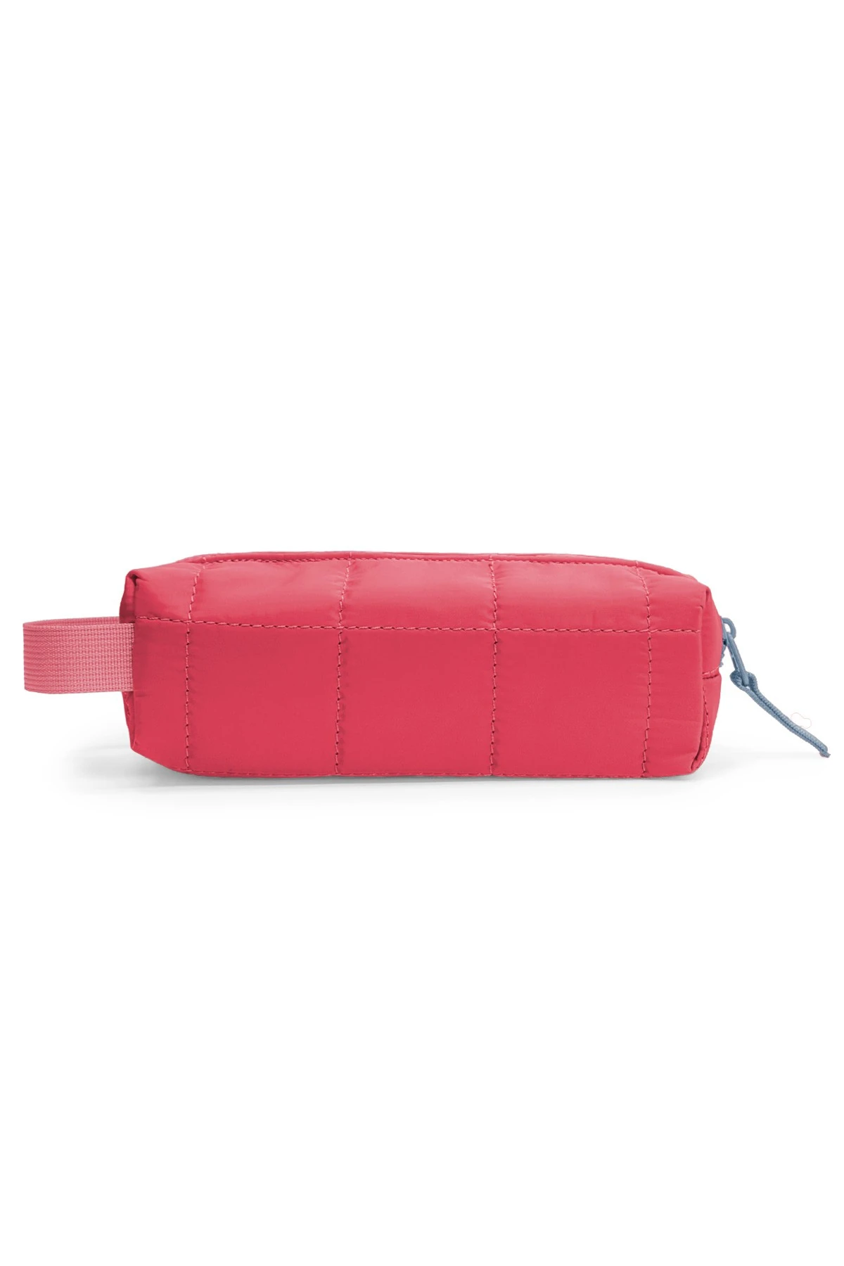Coral High Aqua Green Pencil Case 21018