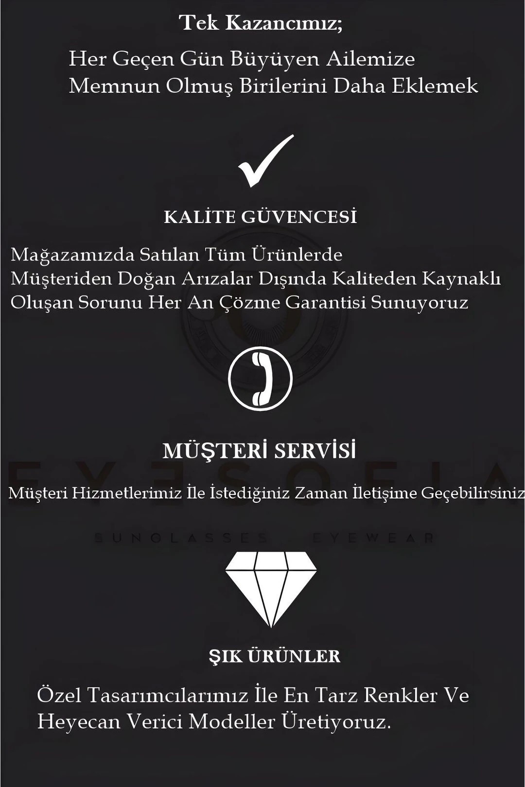 Dik Ok Siyah Blue Block Unisex 2025 Yılı Yeni Sezon Mavi Işık Filtreli Gözlük