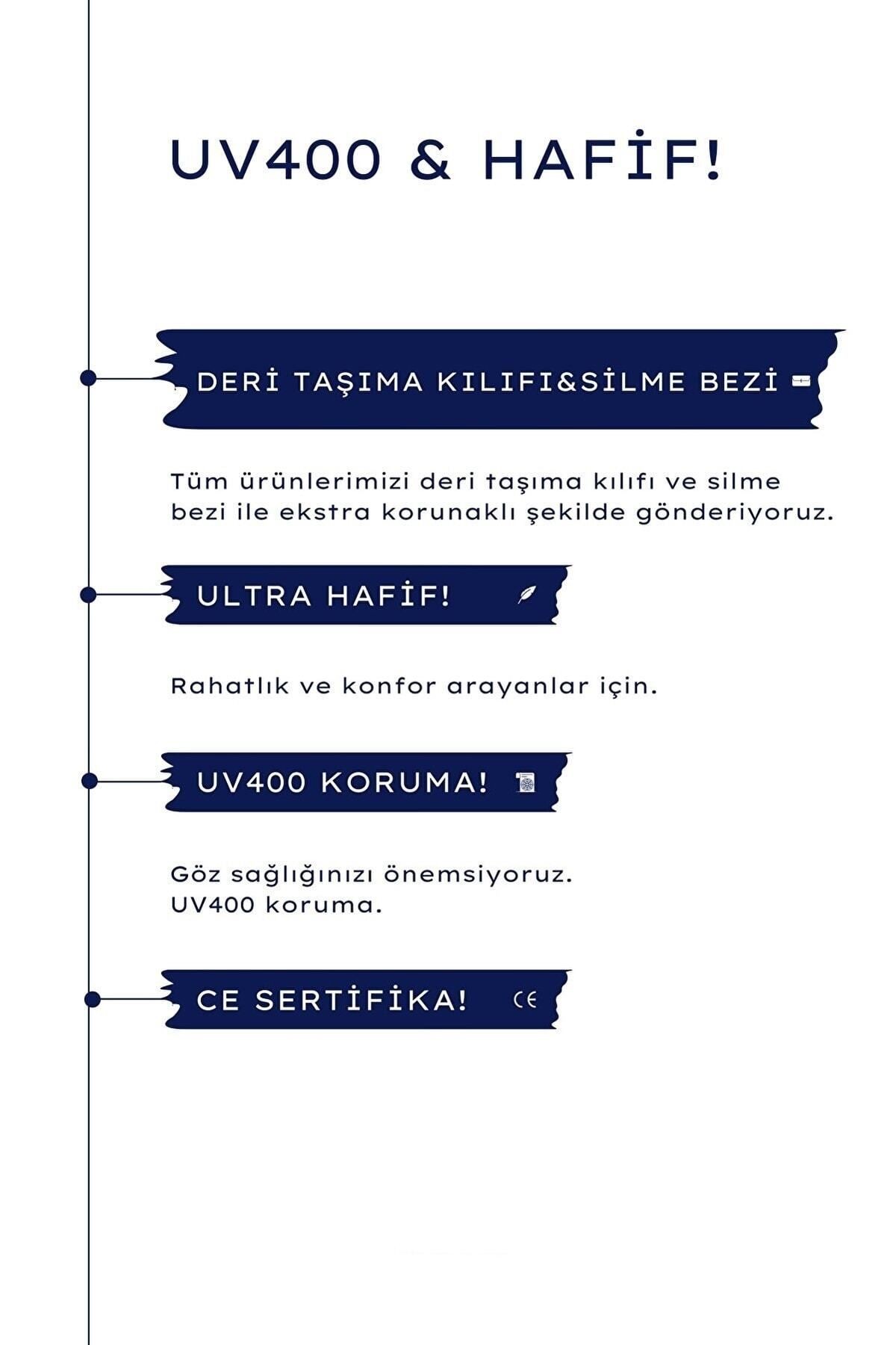 Octagon Lath  Güneş Gözlüğü