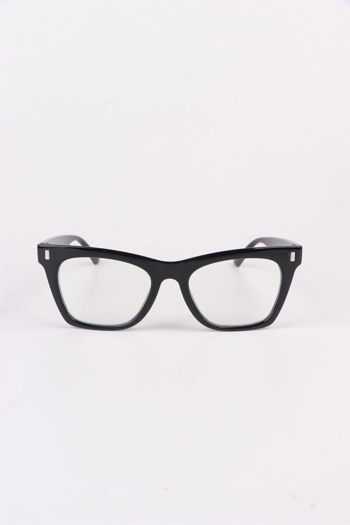 Night İris Unisex Mavı Işık Filtreli Blue Block Gözlük