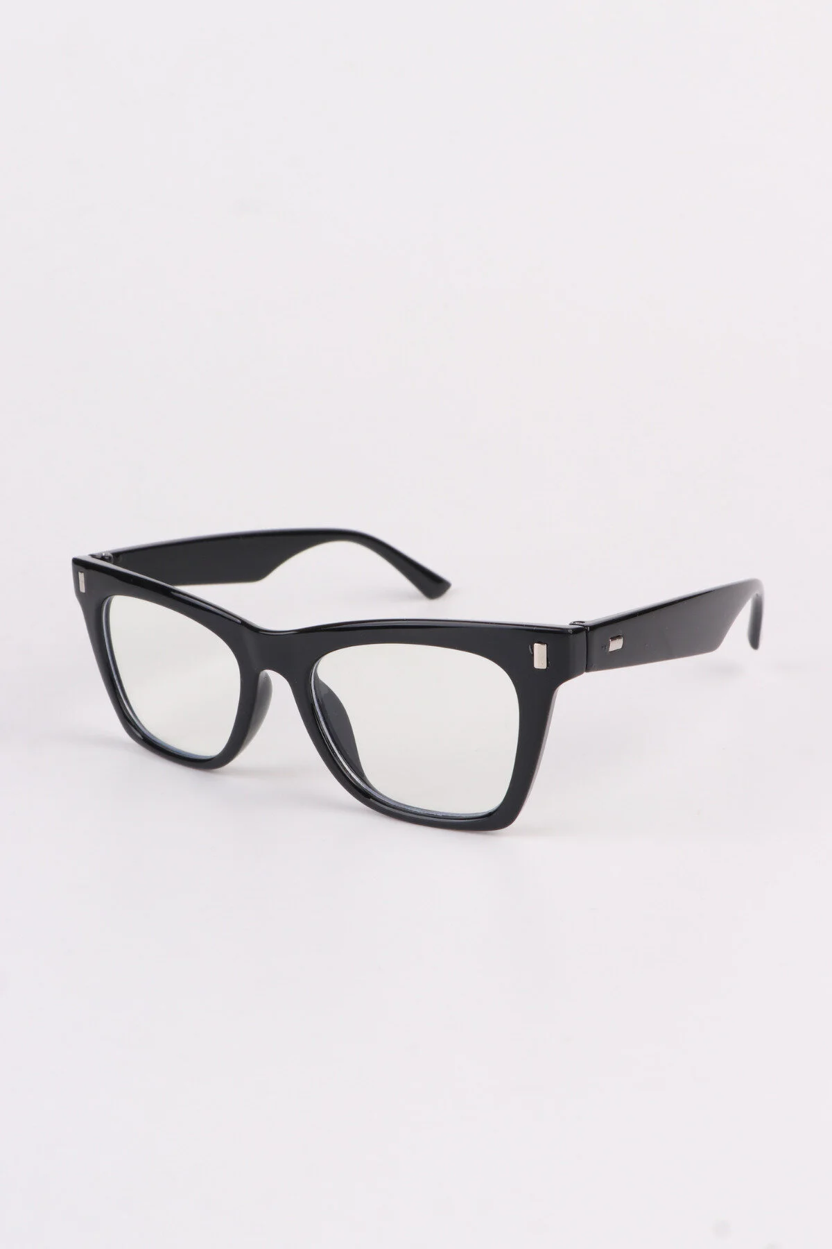 Night İris Unisex Mavı Işık Filtreli Blue Block Gözlük