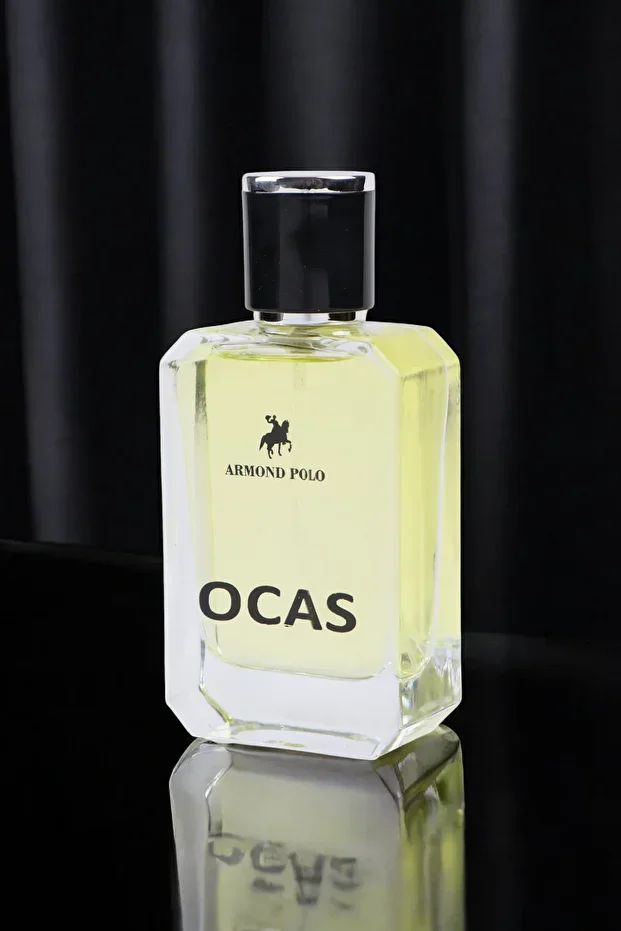 Ocas 50 Ml Oryantel Erkek Parfüm