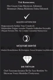 2025 Siyah Anvers Yüksek Kalite Kemik Siyah Unisex Güneş Gözlüğü
