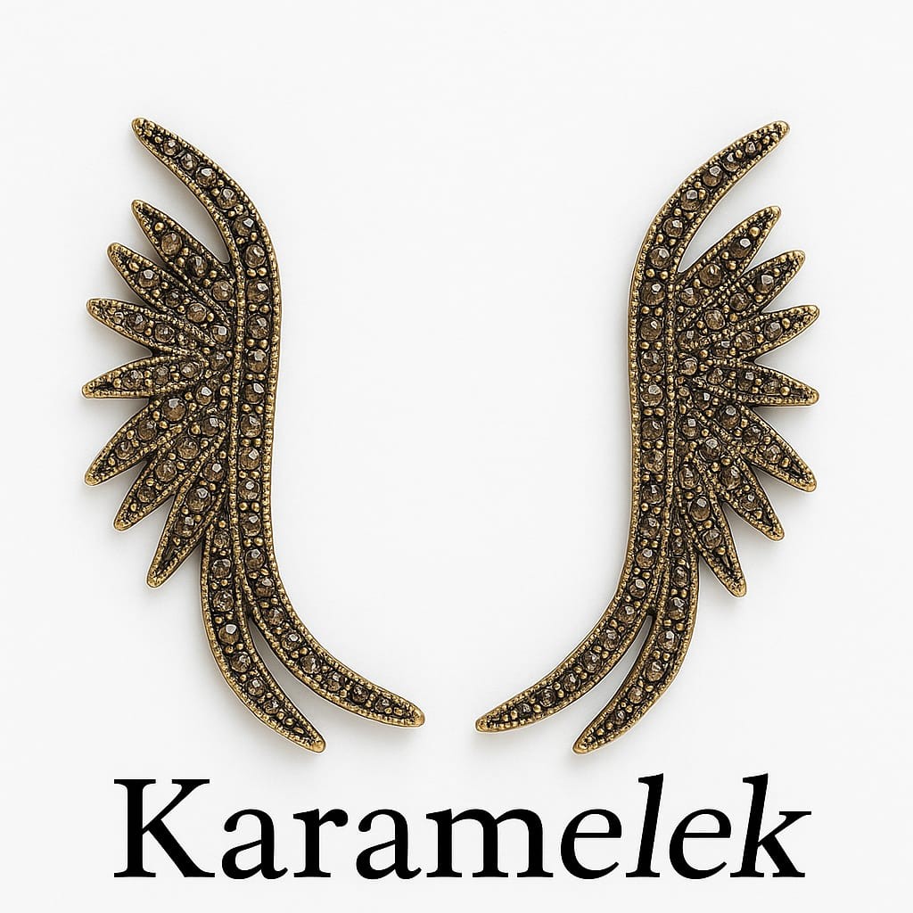Kara Melek
