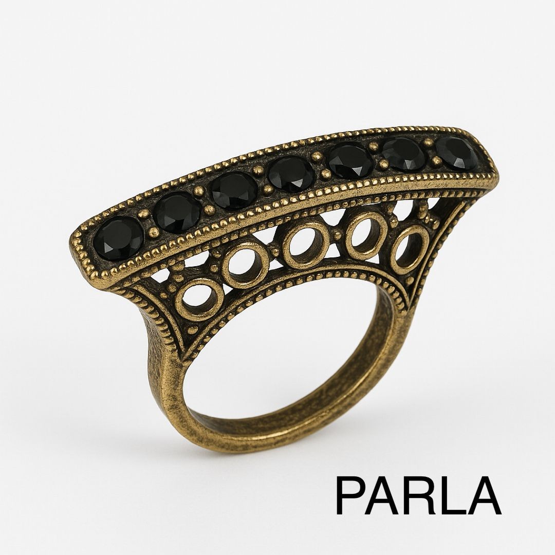 Parla