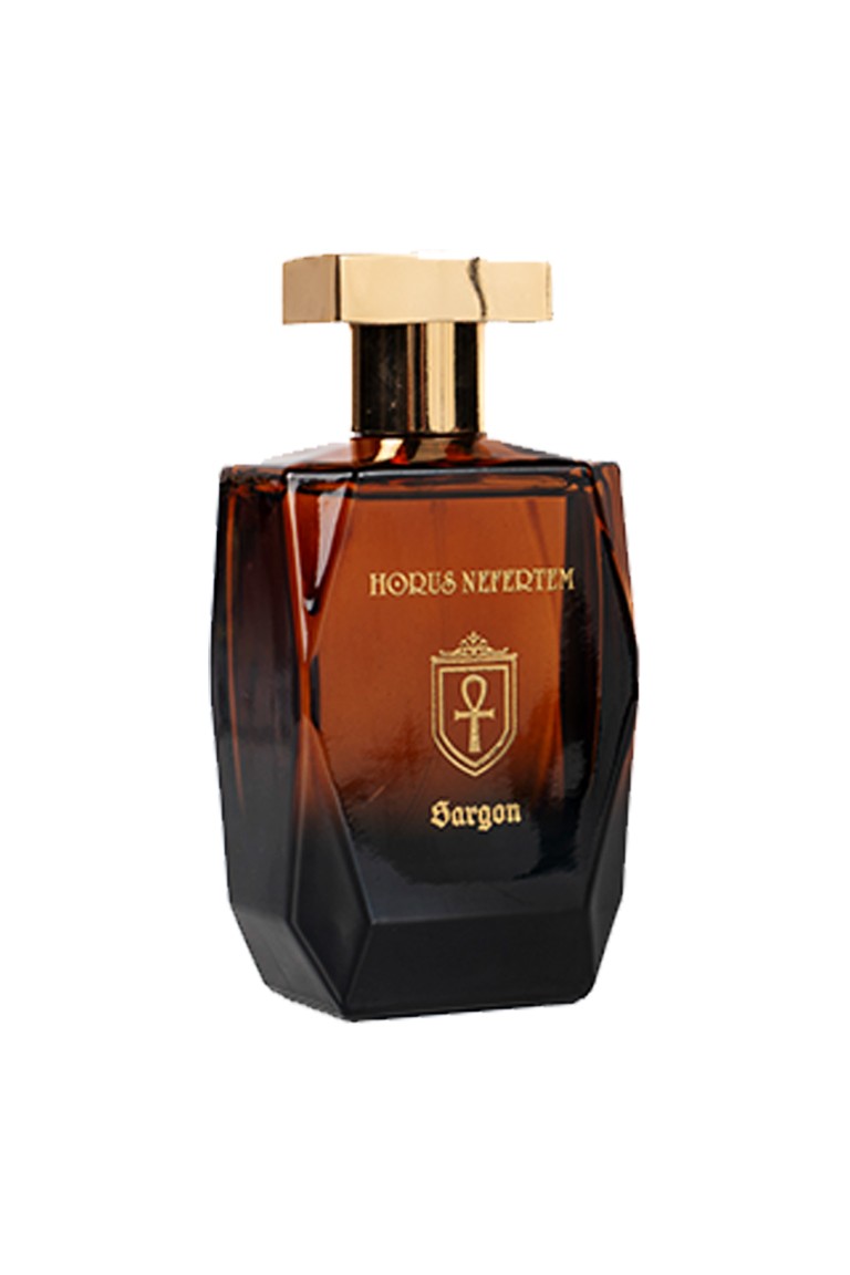 Sargon 100 Ml