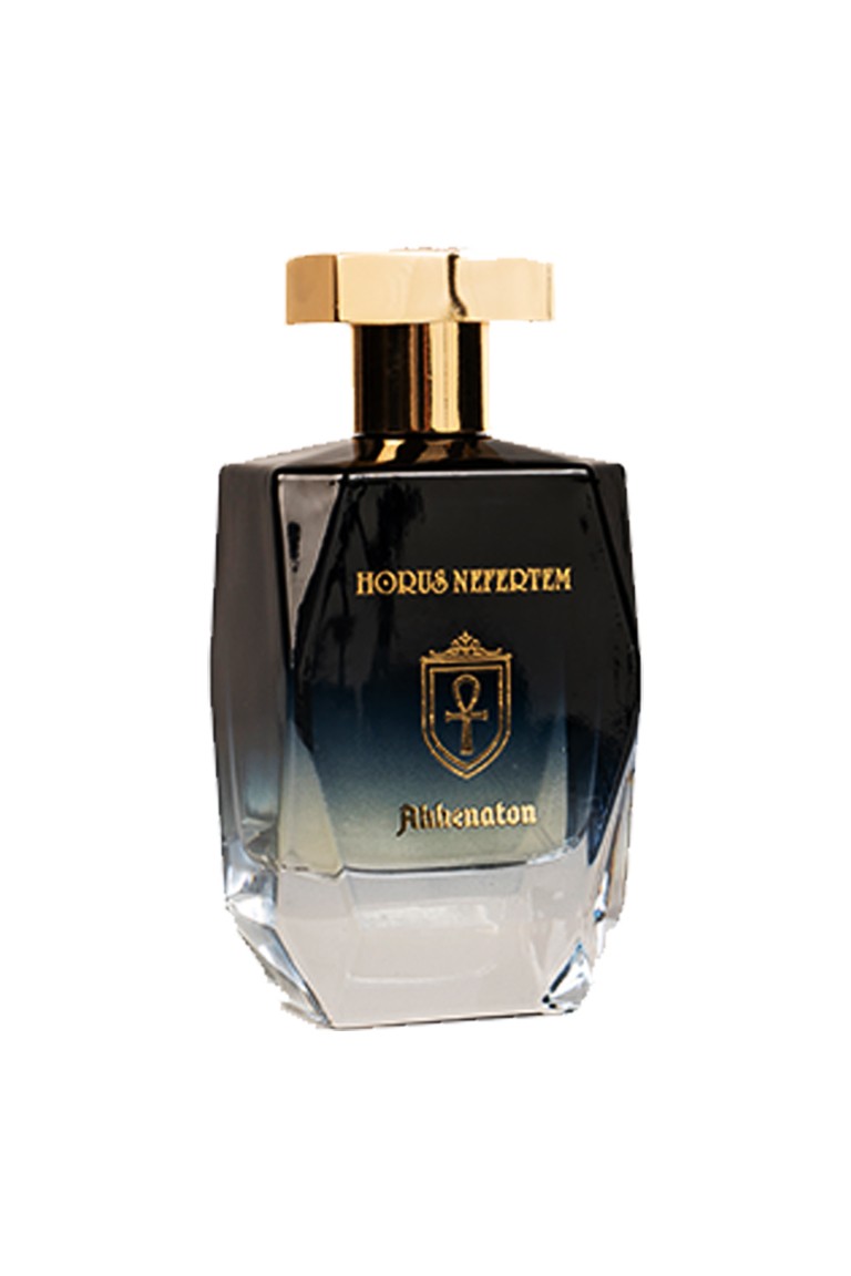 Akhenaton 100 Ml