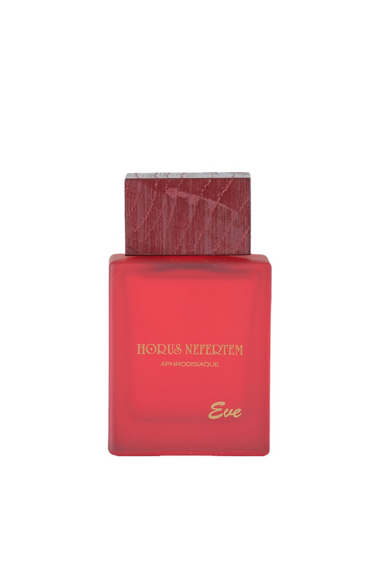 Eve 50 Ml