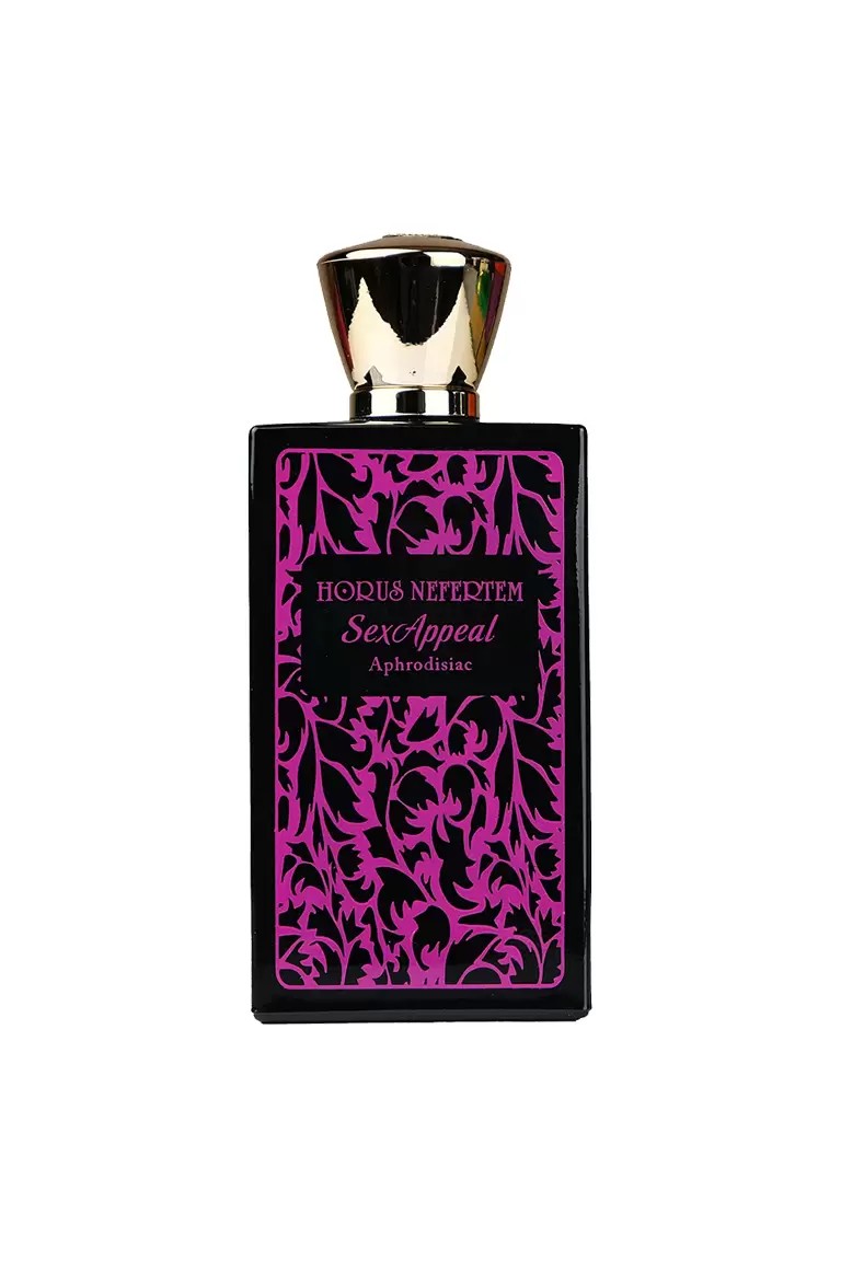 Miss Sexappeal 100 Ml