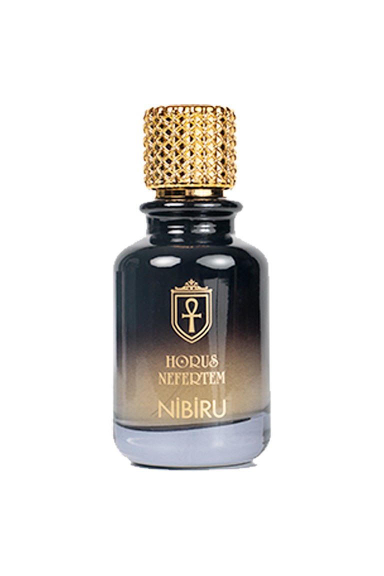 Nibiru 100 Ml